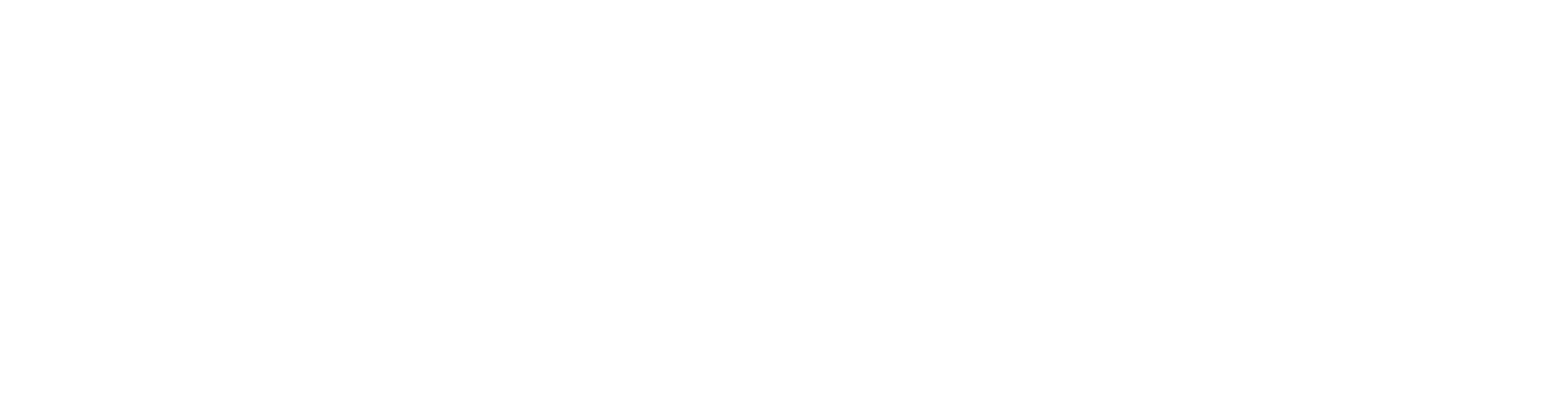 Logotipo del nombre de la empresa
